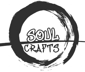 SoulCrafts LB